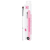 Ilu Concealer precision brush #121 1 kpl | Vuodevaatteet.fi