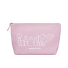 Ilu Ilu necessary puuvilla #pink 1 u | Vuodevaatteet.fi