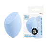 Ilu Olive cut sieni #blue 1 kpl | Vuodevaatteet.fi