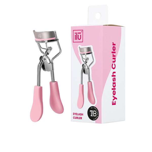 Ilu Ripsetaivutin #pink 1 kpl | Vuodevaatteet.fi