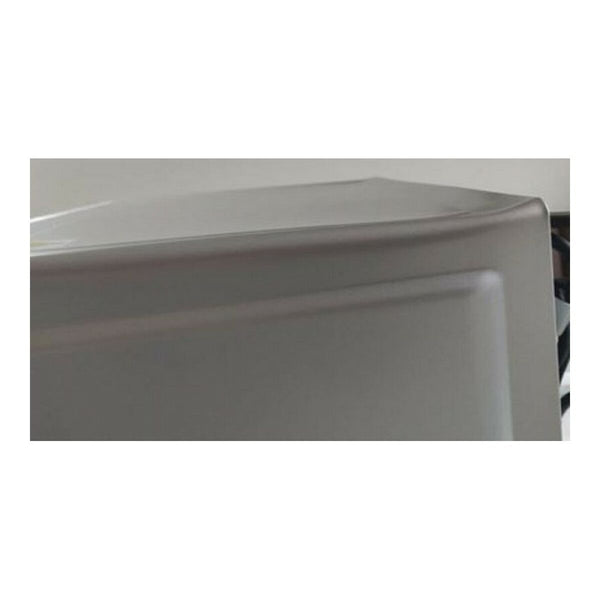 Panasonic mikroaaltouuni grillillä 20L hopeinen - Vuodevaatteet.fi