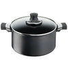 Tefal Excellence Kannellinen Vuoka 20 cm 2,8 L