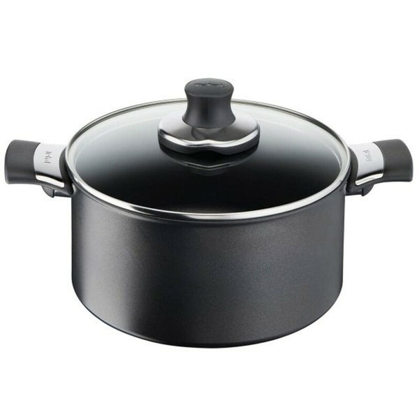 Tefal Excellence Kannellinen Vuoka 20 cm 2,8 L