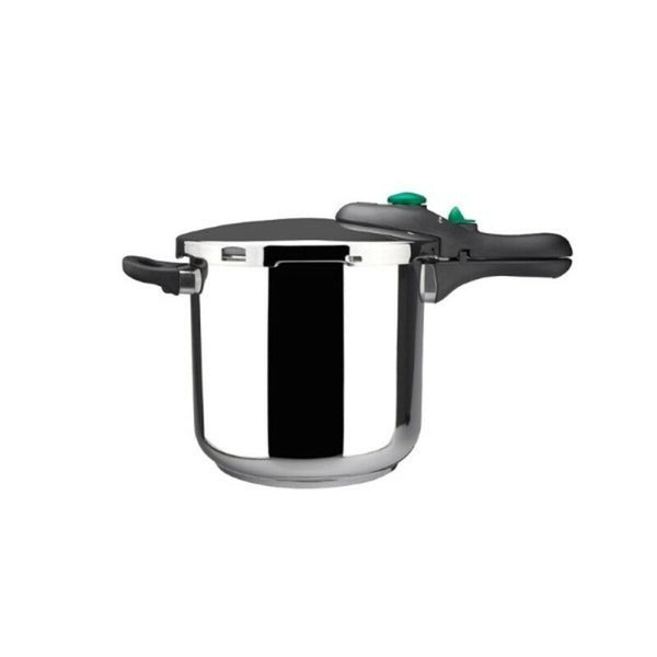 Magefesa Painekeitin 5 L Ruostumatonta Terästä