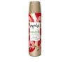 Impulse Instant Crush Body Spray 75 Ml | Vuodevaatteet.fi