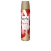 Impulse Love Body Spray 75 Ml | Vuodevaatteet.fi