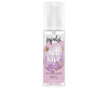 Impulse Self Love Rose Quartz Scented Body Mist 150 Ml | Vuodevaatteet.fi