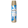 Impulse Tease Body Spray 75 Ml | Vuodevaatteet.fi