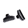 Inca Large clipper #black 1 kpl | Vuodevaatteet.fi