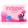 Indasec Dermoseda good night inkontinenssiside maxi 12 kpl | Vuodevaatteet.fi