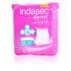 Indasec Pant plus suuri koko 12 u | Vuodevaatteet.fi