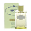 Prada - Prada Les Infusions de Vetiver Eau De Parfum 100 ml (unisex)