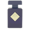 Initio Parfums Prives Atomic Rose Edp Vapo 90 Ml | Vuodevaatteet.fi