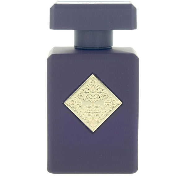 Initio Parfums Prives Atomic Rose Edp Vapo 90 Ml | Vuodevaatteet.fi