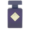 Initio Parfums Prives High Frequency Edp Vapo 90 Ml | Vuodevaatteet.fi