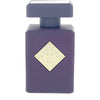 Initio Parfums Prives Narcotic Delight Edp Vapo 90 Ml | Vuodevaatteet.fi