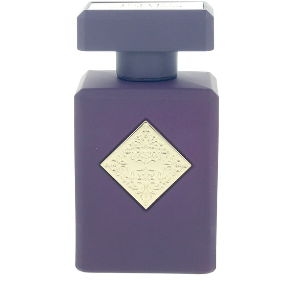 Initio Parfums Prives Narcotic Delight Edp Vapo 90 Ml | Vuodevaatteet.fi