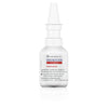 Inmunoferon Immunoferon Flulenza Nasal Spray 20 Ml | Vuodevaatteet.fi