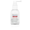 Inmunoferon Immunoferon Flulenza Throat Spray 20 Ml | Vuodevaatteet.fi