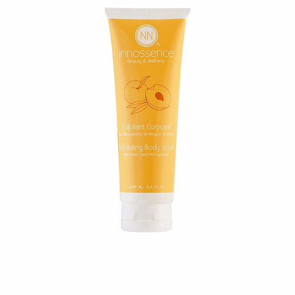 Innossence Innopure geeli kuorinta vartalolle 250 ml | Vuodevaatteet.fi