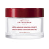 Institut Esthederm Absolute Firming-Contouring Body Cream 200 Ml | Vuodevaatteet.fi