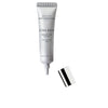 Institut Esthederm Active Repair Eye Contour 15 Ml | Vuodevaatteet.fi