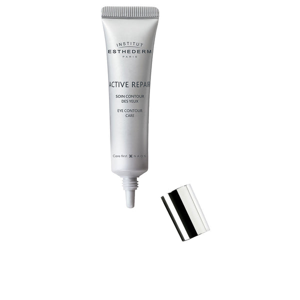 Institut Esthederm Active Repair Eye Contour 15 Ml | Vuodevaatteet.fi