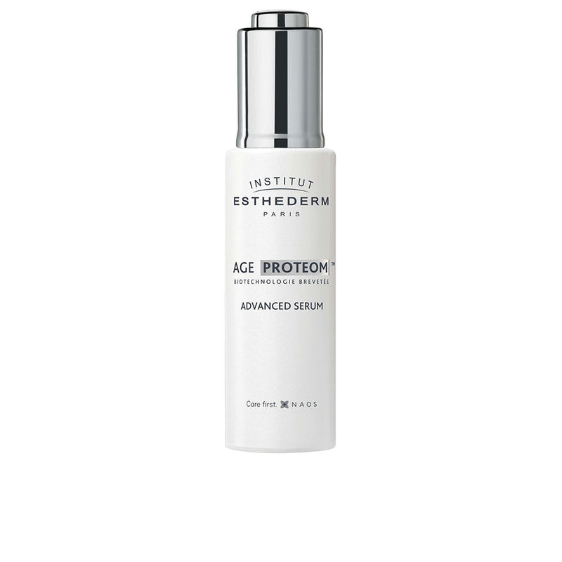 Institut Esthederm Age Proteom Advanced Serum 30 Ml | Vuodevaatteet.fi