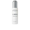 Institut Esthederm Age Proteom Advanced Serum 30 Ml | Vuodevaatteet.fi