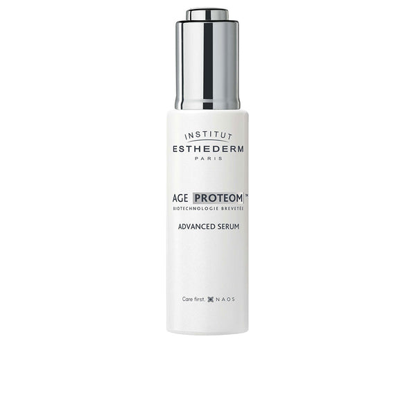 Institut Esthederm Age Proteom Advanced Serum 30 Ml | Vuodevaatteet.fi