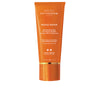 Institut Esthederm Bronz Repair Anti-Wrinkle Facial Cream Moderate Sun 50 Ml | Vuodevaatteet.fi