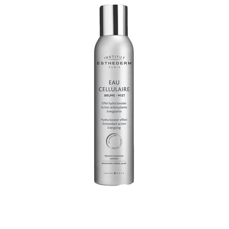 Institut Esthederm Eau Cellulaire Mist 200 Ml | Vuodevaatteet.fi