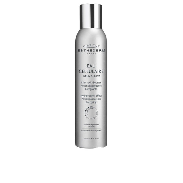 Institut Esthederm Eau Cellulaire Mist 200 Ml | Vuodevaatteet.fi