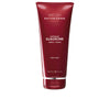 Institut Esthederm Intensive Glauscine Cream 200 Ml | Vuodevaatteet.fi