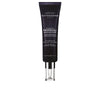 Institut Esthederm Intensive Propolis+ Concentrated Serum 30 Ml | Vuodevaatteet.fi