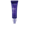 Institut Esthederm Intensive Propolis+ Perfecting Cream 50 Ml | Vuodevaatteet.fi