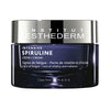 Institut Esthederm Intensive Spiruline Cream 50 Ml | Vuodevaatteet.fi