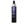 Institut Esthederm Intensive Spiruline Serum 30 Ml | Vuodevaatteet.fi