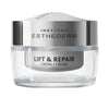 Institut Esthederm Lift & Repair Absolute Smoothing Cream 50 Ml | Vuodevaatteet.fi