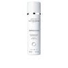 Institut Esthederm Osmoclean High Tolerance Make-Up Remover For Eyes And Lips 125 Ml | Vuodevaatteet.fi