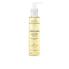 Institut Esthederm Osmoclean Micellar Cleansing Oil 150 Ml | Vuodevaatteet.fi