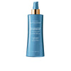 Institut Esthederm Prolongateur De Bronzage Body Lotion 200 Ml | Vuodevaatteet.fi