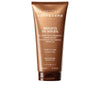 Institut Esthederm Reflets De Soleil Self-Tanning Gel-Cream 200 Ml | Vuodevaatteet.fi