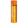 Institut Esthederm Solaire Oil Strong Sun Golden Glow Finish 125 Ml | Vuodevaatteet.fi