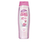 Instituto Español Agua de rosas kylpykolonia 750 ml | Vuodevaatteet.fi