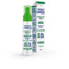 Instituto Español Anti irritation nestemäinen deodoranttisuihke 50 ml | Vuodevaatteet.fi