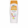 Instituto Español Arnica voide väsyneille jaloille 500 ml | Vuodevaatteet.fi