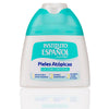 Instituto Español Atopia Voide 100ml | Vuodevaatteet.fi