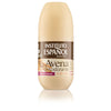 Instituto Español Avena deo roll-on 75 ml | Vuodevaatteet.fi