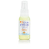 Instituto Español Fresh drops concentrated cologne family 80 ml | Vuodevaatteet.fi